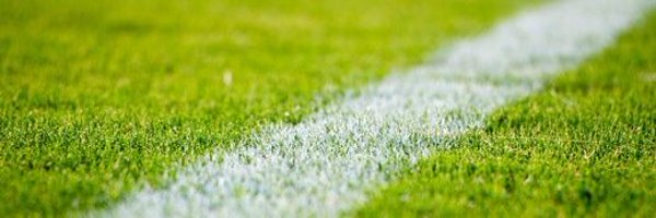 HighlandWeekly Profile Banner