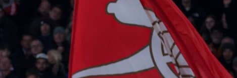 5pik💥 banner