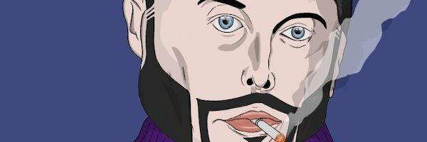 Shootie Babbit banner