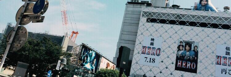 k_s1108's profile banner image