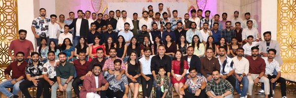 fleek_it Profile Banner