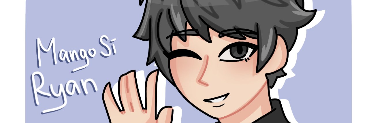 ryankun12's profile banner image