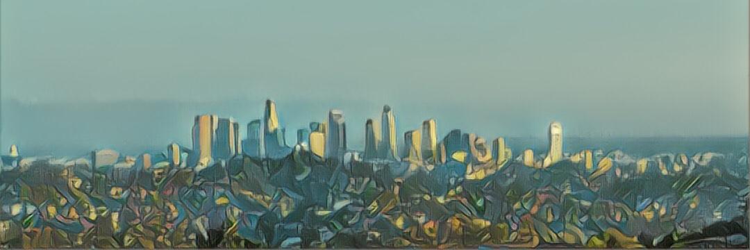 ashleysteed's profile banner image