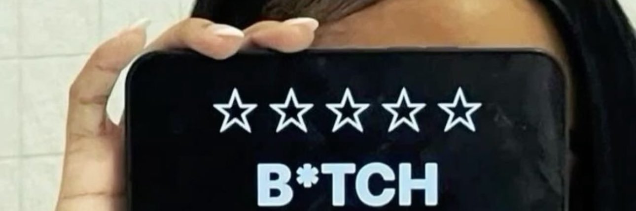 Certified Lover Giirrllll.💕 banner