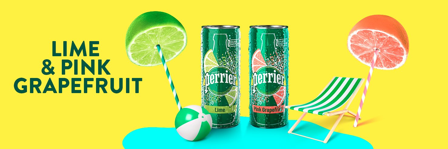 PerrierMX's profile banner image