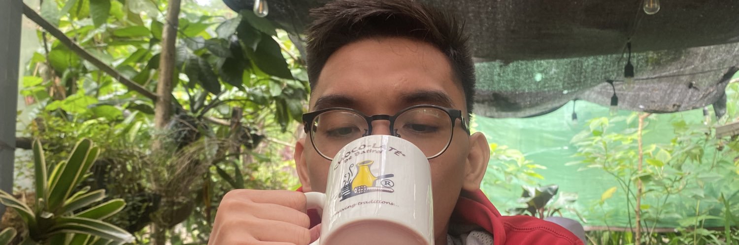 rshjrnll's profile banner image