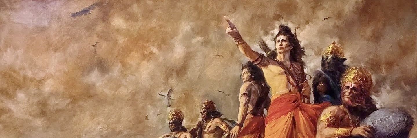 aadishetty's profile banner image