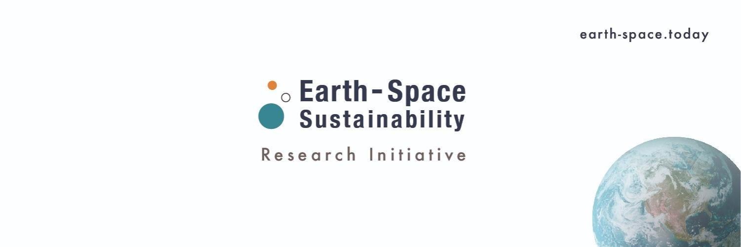 Xiao-Shan Yap banner