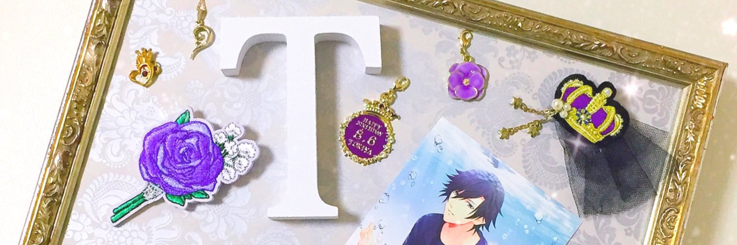 0ma_tb's profile banner image