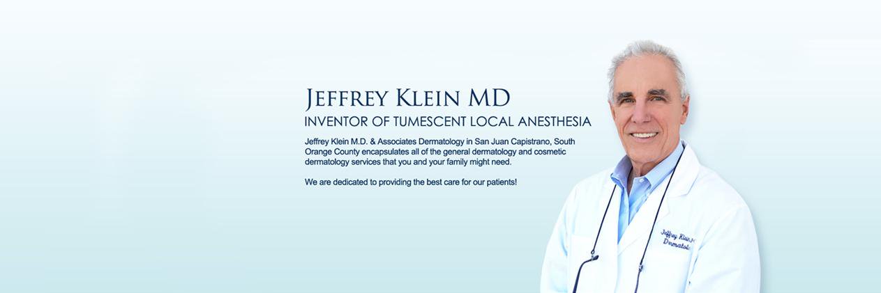 Klein Dermatology (@KleinMD) / Posts / X
