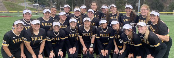 cvaughan2023 Profile Banner