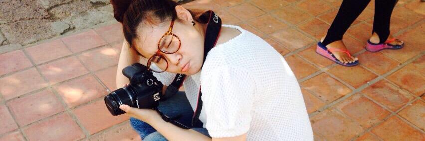p_pazploy's profile banner image