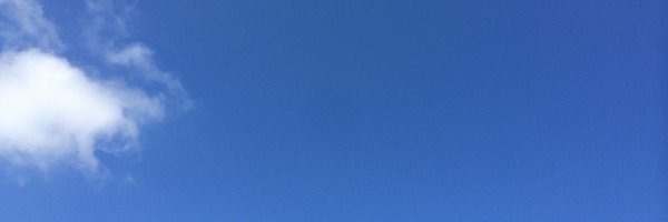 ahj Profile Banner