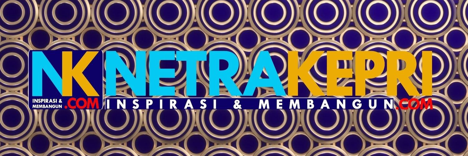 Netrakepri1's profile banner image