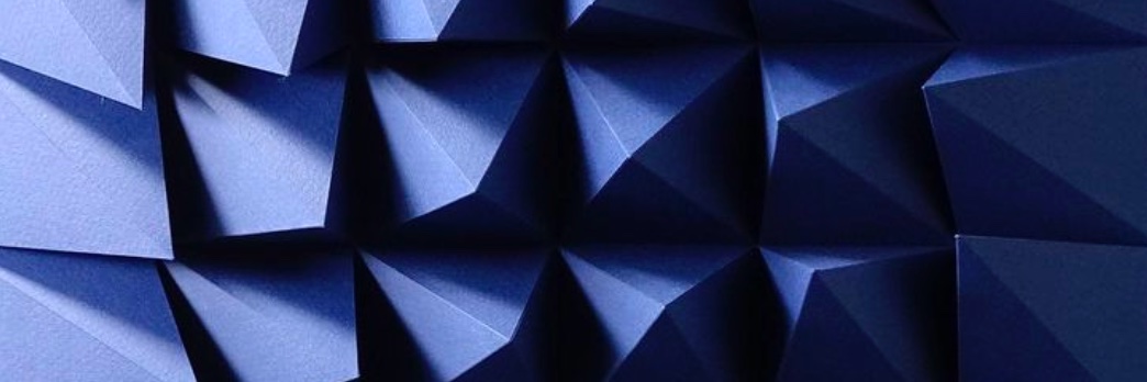 _horizont_'s banner
