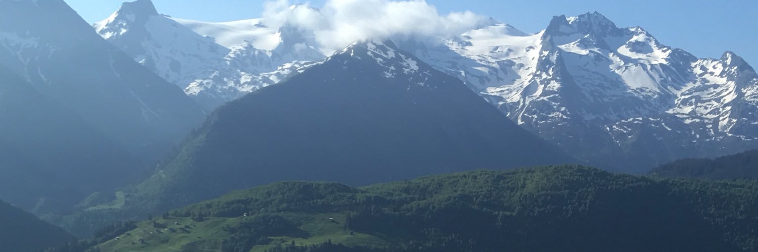 piushuon's profile banner image