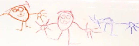 SanPasRob's profile banner image