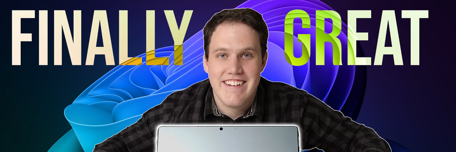 Conrad@innoiso banner