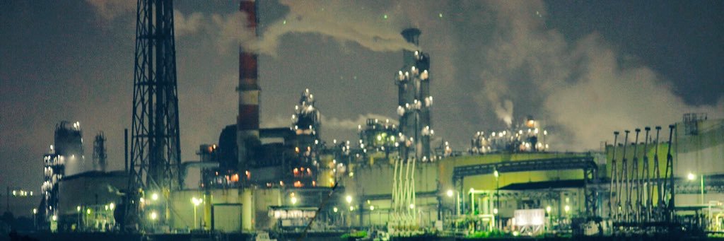 l2adsdwim's profile banner image