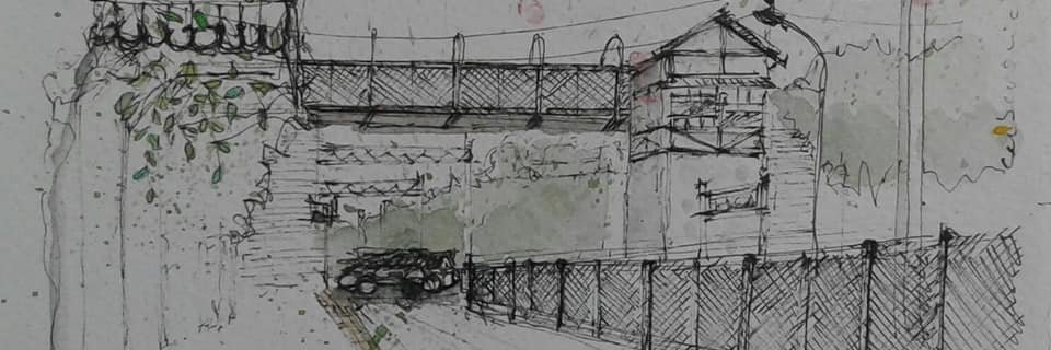 Tom0tto's profile banner image
