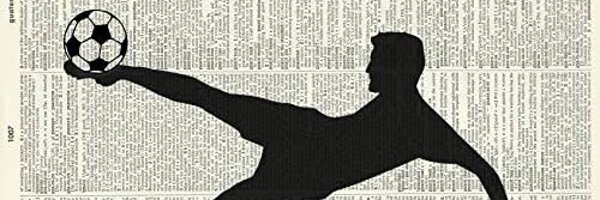 TheFTBLIndex Profile Banner