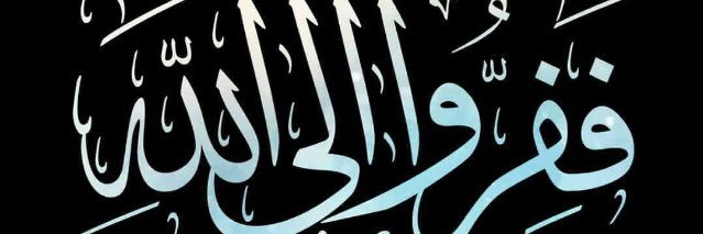 smattash66's profile banner image