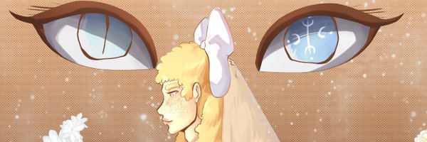 Obelis12 Profile Banner
