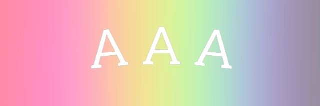 WKBAAA2's profile banner image