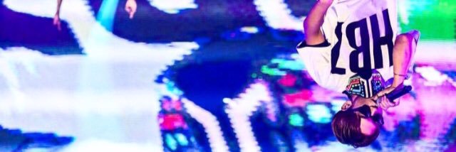 ma_7010's profile banner image