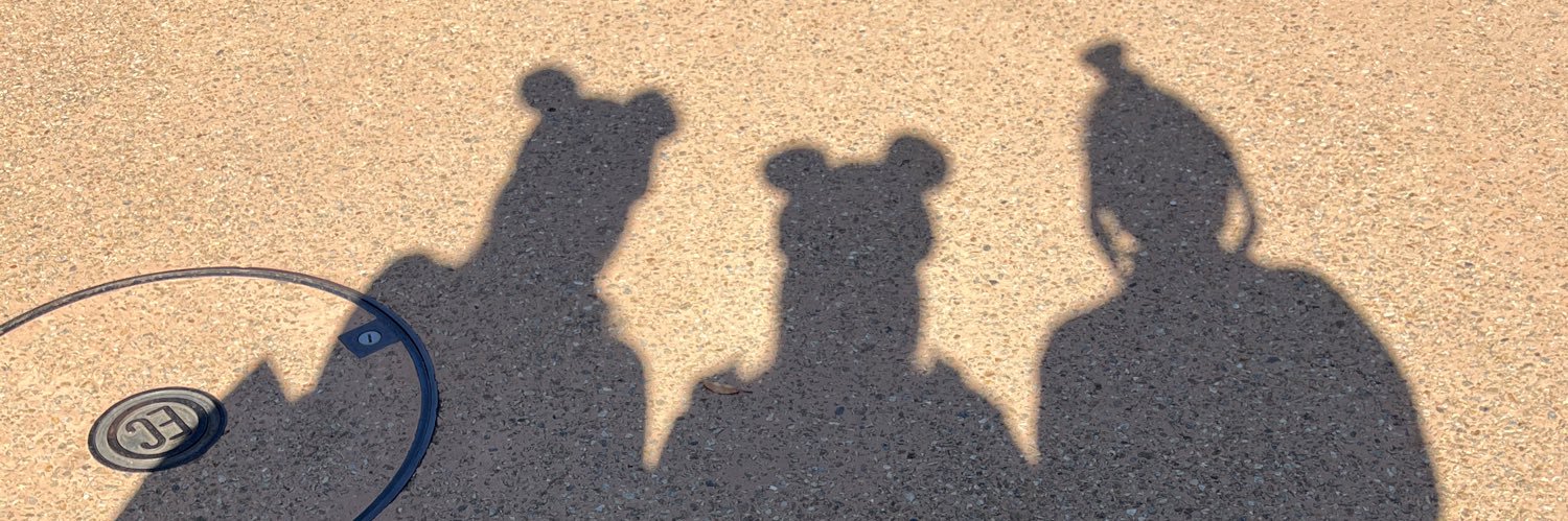 aykaaaah's profile banner image