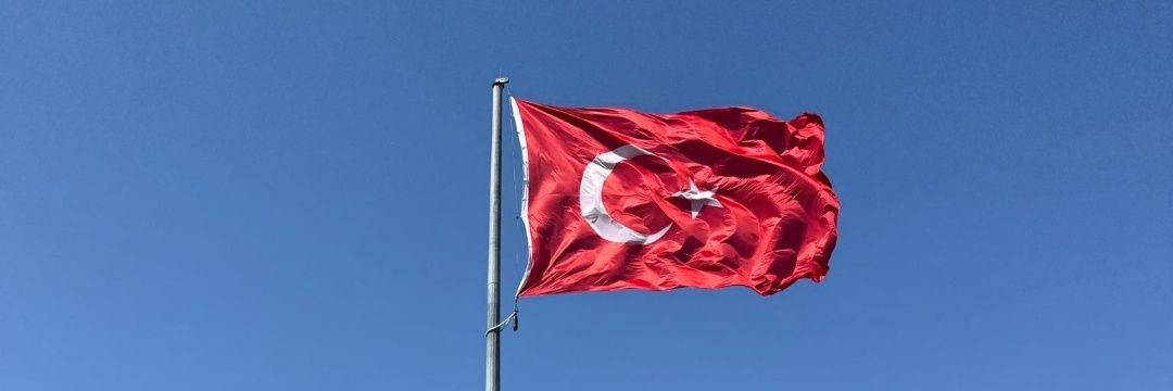 Engindem2's profile banner image