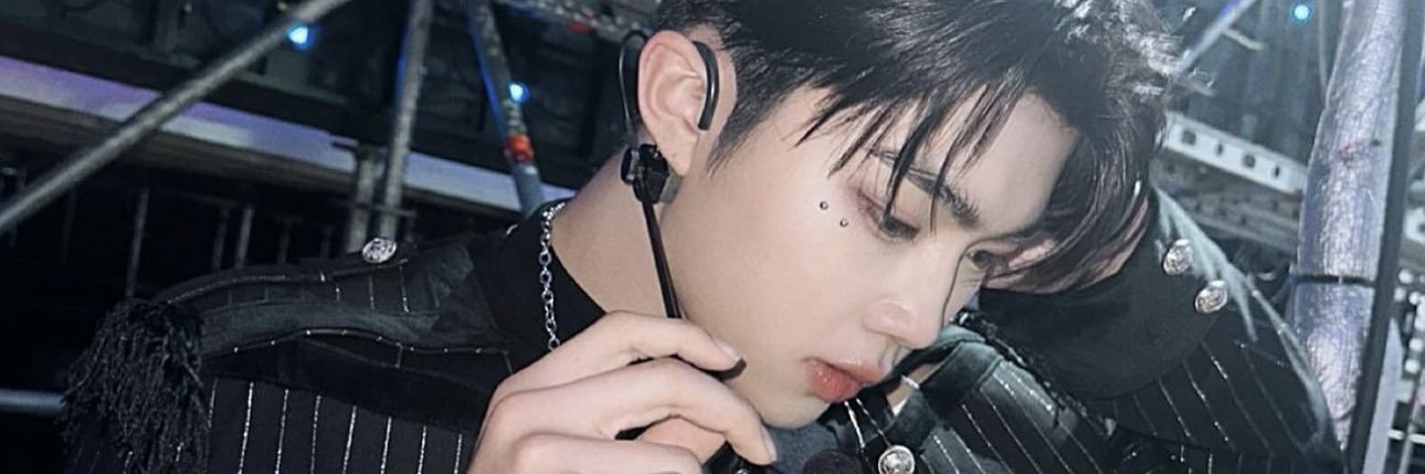 pgunnwook's profile banner image