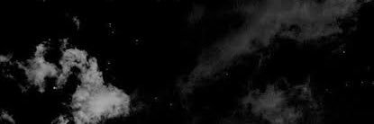 Remon_5515's profile banner image