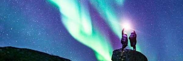 monykmartz Profile Banner