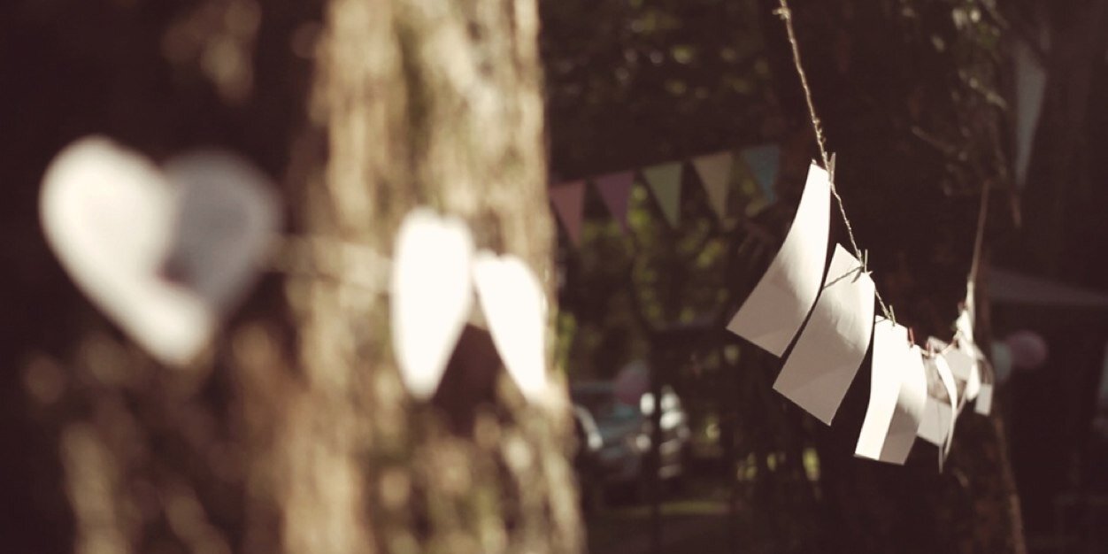 CoffeeTea banner