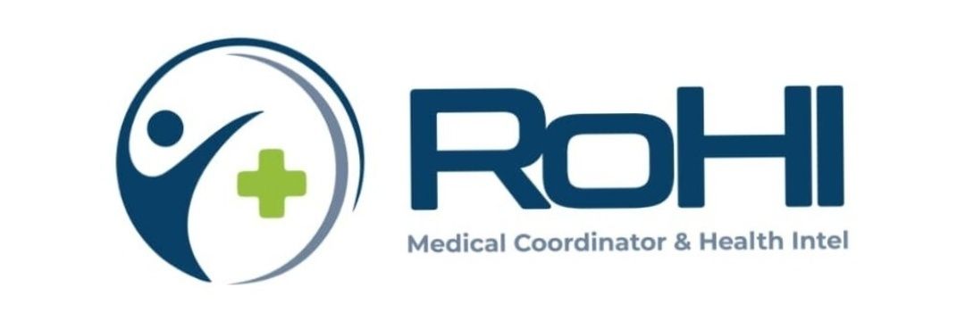 RoHiSalla's profile banner image