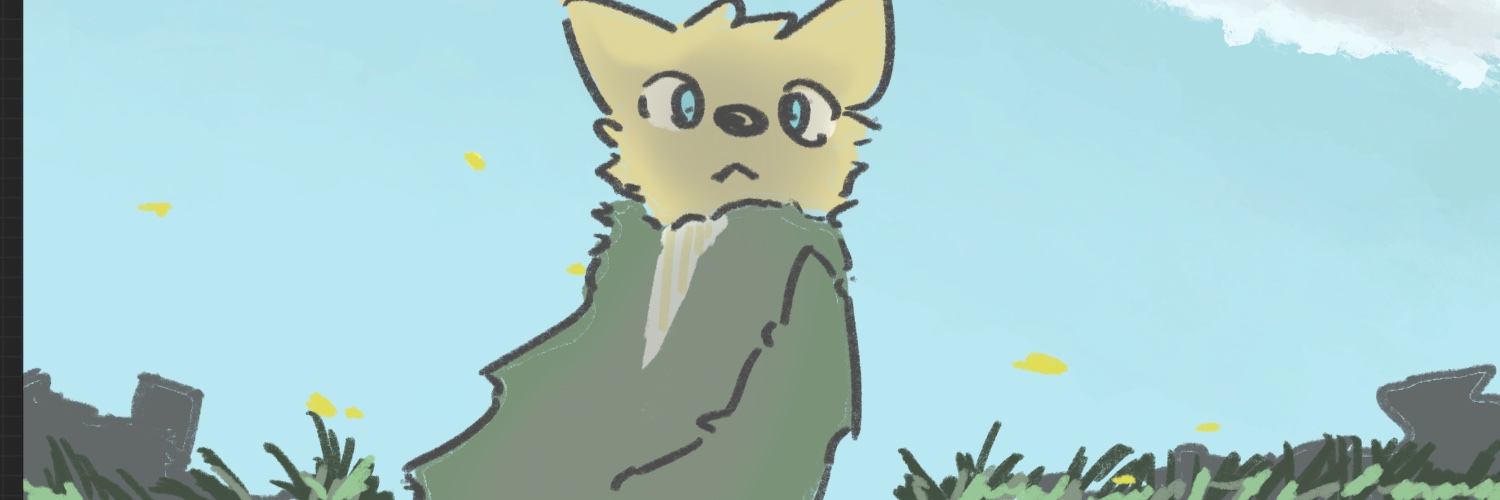 sugiru's banner