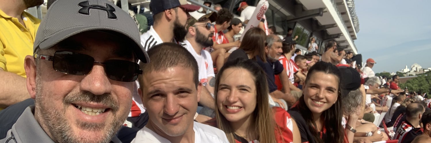 gtamarit's profile banner image