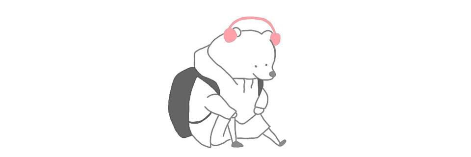 zakiii___2's profile banner image