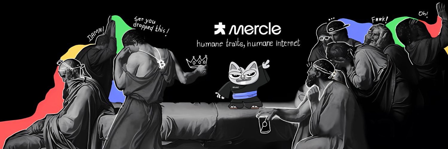 Daveofweb3 π² banner