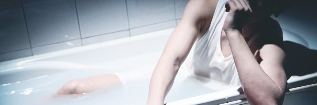 ☬ม.ล.ก. DG ไม่ตอบคือหลับ banner