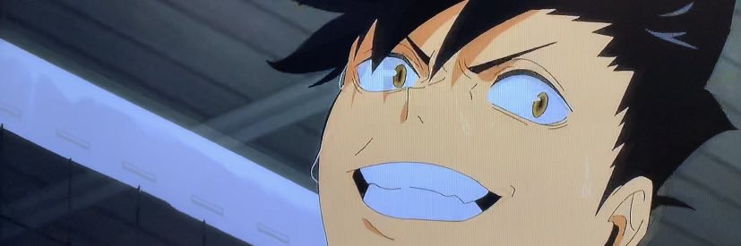 tennnne_'s profile banner image