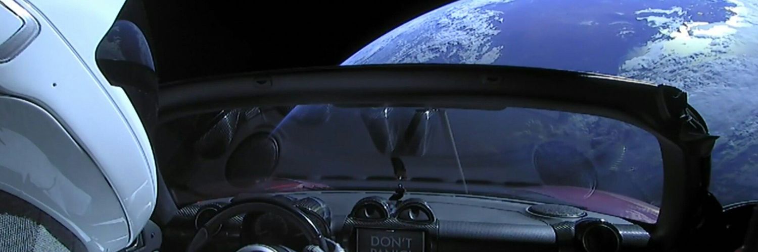luispercu10's profile banner image