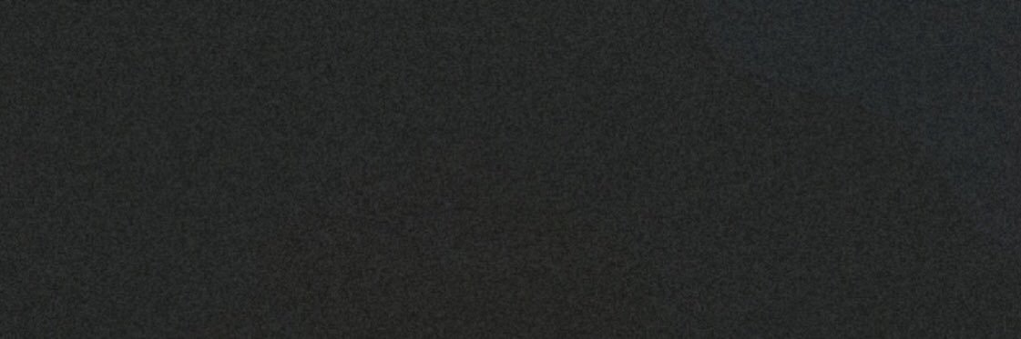 aiiin74's profile banner image