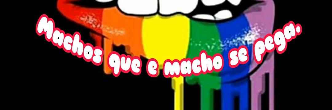 Pegação SP Z/0 banner