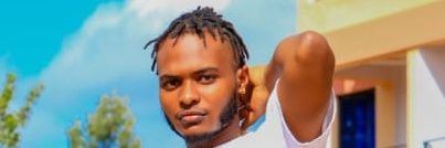 just_elih's profile banner image