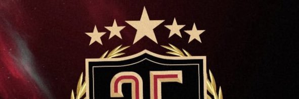 karasrkn's profile banner image
