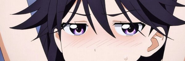 shd Profile Banner