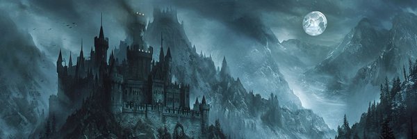 CryptoBaldwinIV Profile Banner