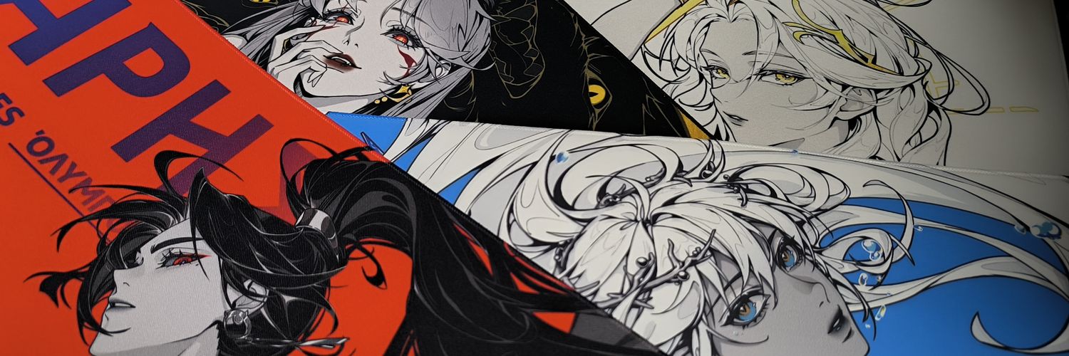 salvarle0206's profile banner image